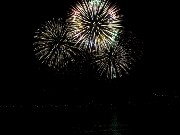 606  fireworks @ Lake Biel.JPG